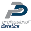 Professional Dietetics